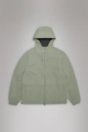 RAINS - Suva Hardshell Pocket Jacket Drift