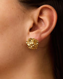 AGAPEE - Meli Earrings