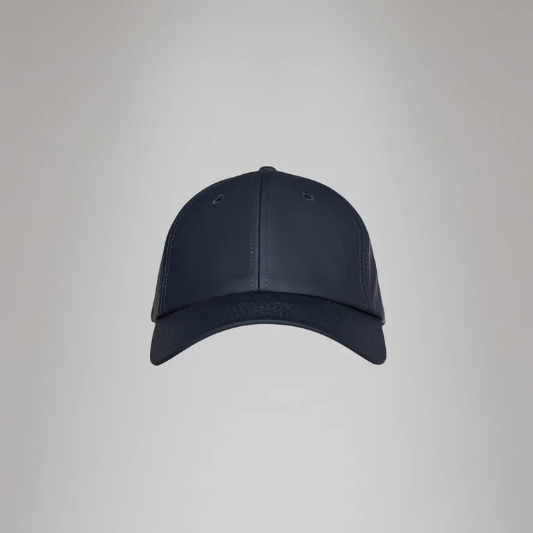 RAINS - Cap Navy