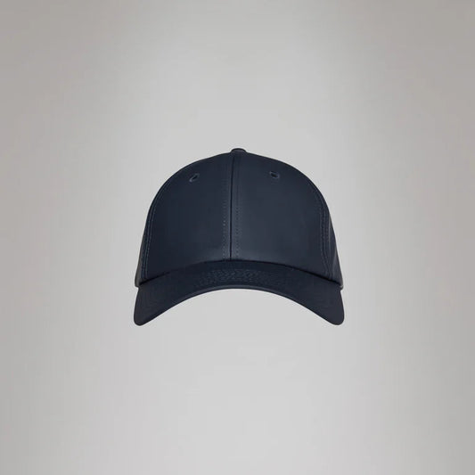 RAINS - Cap Navy