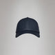 RAINS - Cap Navy