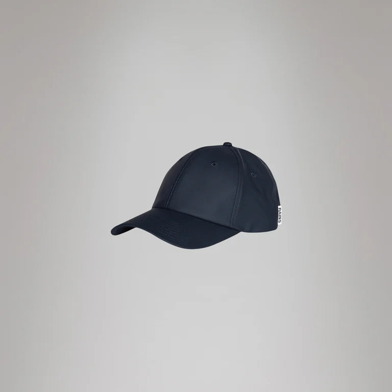 RAINS - Cap Navy