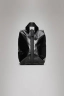 RAINS - Sibu Wash Bag