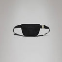 RAINS - Valera Bum Bag Micro Black