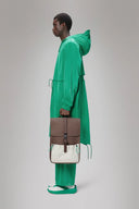 RAINS - Mix Backpack Mini Shade