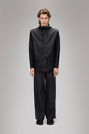 RAINS - Jacket Unisex - House