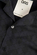 OAS - Sebastian Viscose Shirt
