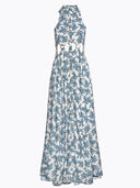 PROJECT SOMA - Tropic Dress