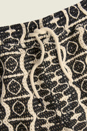 OAS - Hypnotise Net Shorts