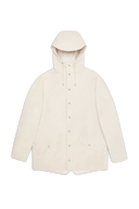 RAINS - Jacket Unisex - Dune