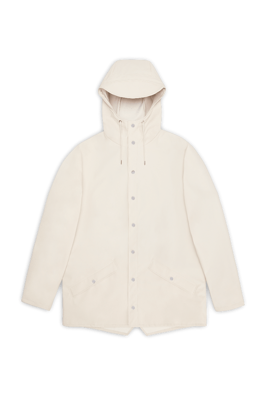 Jacket Unisex - Dune