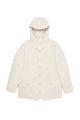 RAINS - Jacket Unisex - Dune