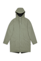 Long Jacket Unisex - Drift