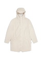 Long Jacket Unisex - Dune