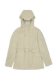 Curve Jacket Women - Dune