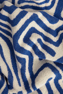 OAS - Eldovado Beach Towel