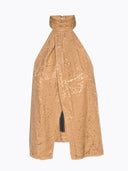 PROJECT SOMA - Harvey Top