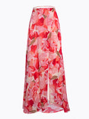 PROJECT SOMA - Hurley Skirt