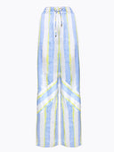 PROJECT SOMA - Maris Pants