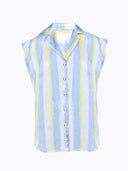 PROJECT SOMA - Maris Shirt