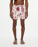 OAS - Cantina Swim Shorts