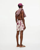 OAS - Cantina Swim Shorts