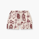 OAS - Cantina Swim Shorts