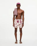 OAS - Cantina Swim Shorts