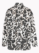 PROJECT SOMA - Leandra Jacket