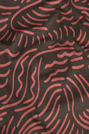 OAS - Java Lorenzo Isola Bathing Suit