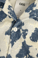 OAS - Sail Contraste Cuba Terry Shirt