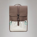 RAINS - Mix Backpack Mini Shade