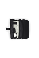 RAINS - Trail Backpack Mini Drift