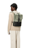 RAINS - Trail Backpack Mini Drift