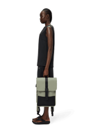 RAINS - Trail Backpack Mini Drift