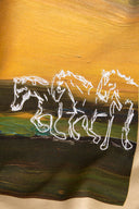 OAS - Frontier T-Shirt