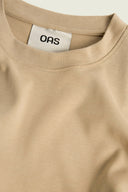 OAS - Frontier T-Shirt