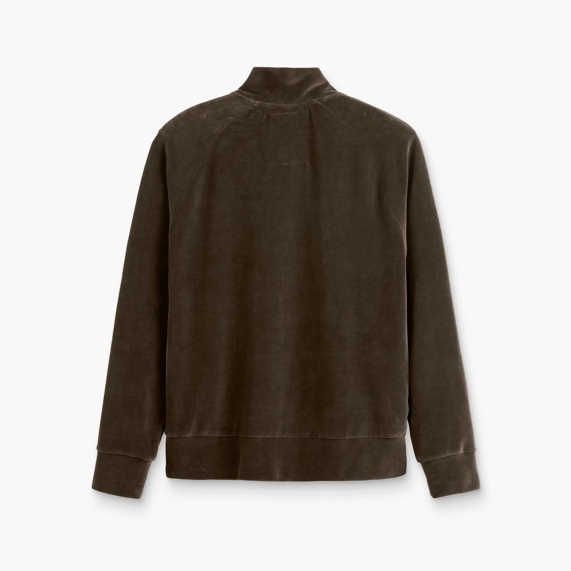 OAS - Sierra Jacket