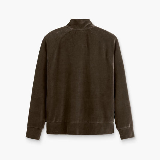 OAS - Sierra Jacket