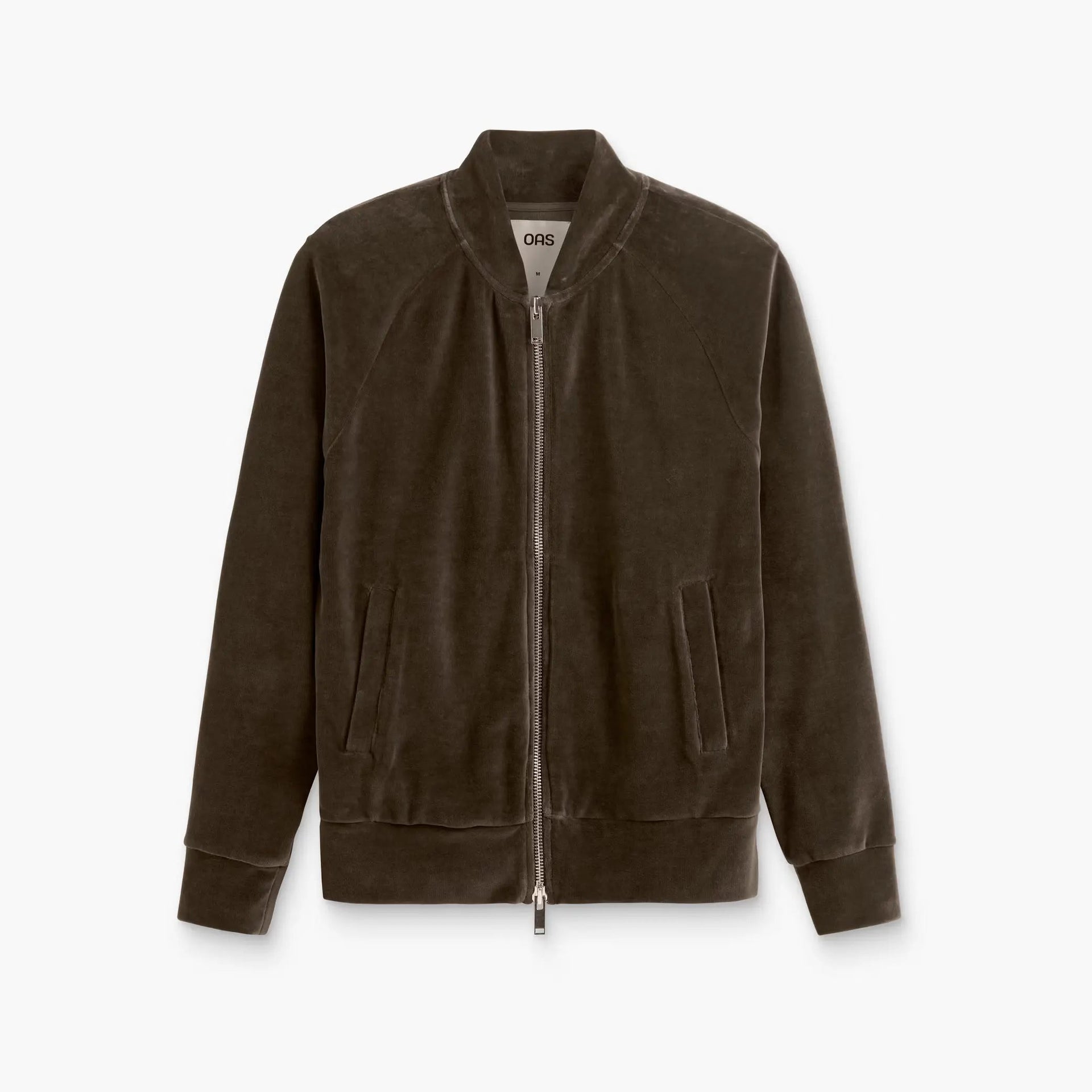 OAS - Sierra Jacket