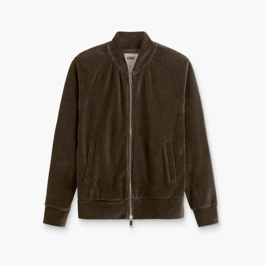 OAS - Sierra Jacket