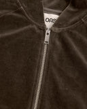 OAS - Sierra Jacket