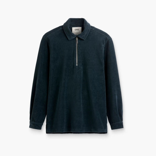 OAS - Savvy Shirt
