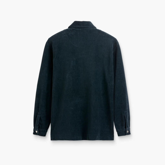 OAS - Savvy Shirt