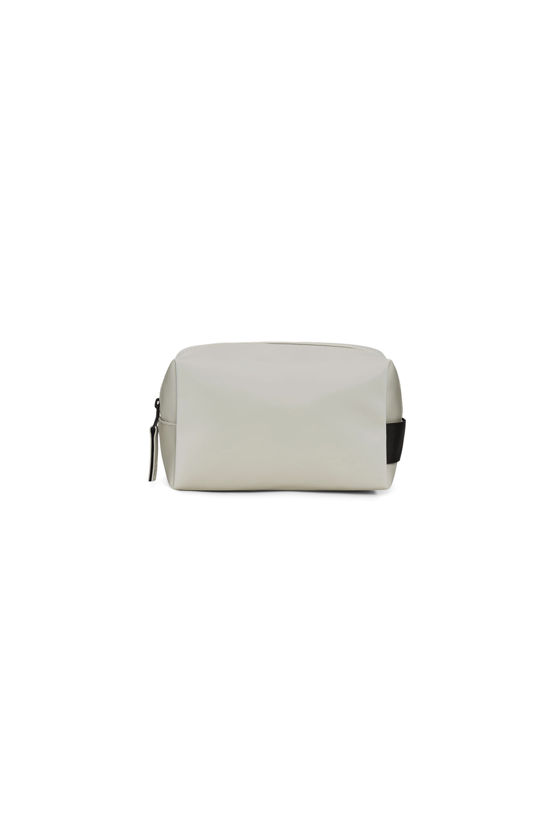 Wash Bag Small Matrix