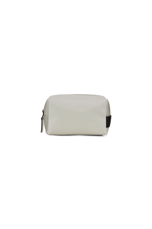 Wash Bag Small Matrix