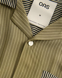 OAS - Verdemar Brillo Shirt Unisex