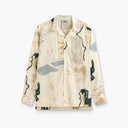 OAS - Solari Brillo Shirt