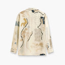 OAS - Solari Brillo Shirt