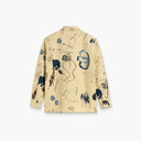 OAS - Palermo Clint Shirt